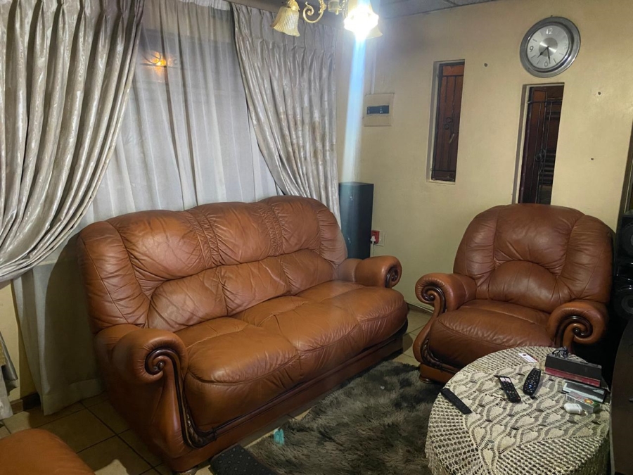 2 Bedroom Property for Sale in Rocklands Free State